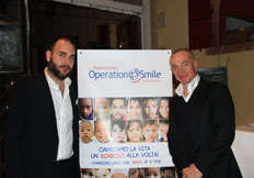 Operation smile