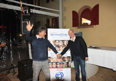 Operation smile