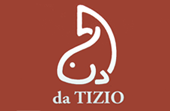 Osteria Cuzziol da Tizio